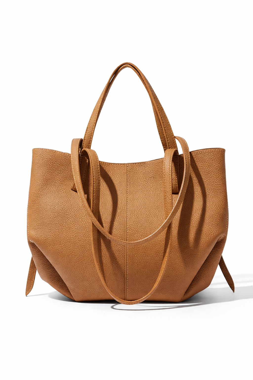 Bolso Siena – Elegancia versátil para el día a día